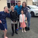 Leona Mitchell - @leonamitchell123 - Instagram