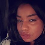 leona mitchell - @leonamitchell14 - Instagram