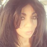 Leona Mitchell - @leona.mitchell.35 - Instagram