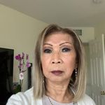 Leona Mitchell - @chitmitchell - Instagram