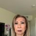 Leona Mitchell - Facebook