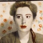 Leona Mitchell - @leonamitchell56 - Instagram