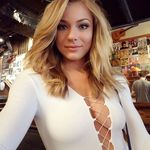 Leona Mitchell - @leonamitchell31 - Instagram