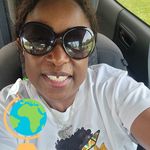 Leona Mitchell - @pooh723 - Instagram