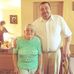Leona Mitchell - Facebook