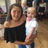Leona - @leonamitchell - TikTok