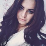 Mitchell Leona - @mitchellleona6425 - Instagram
