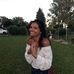 Léana Mock - Facebook