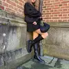 Lena Mock - @lenamock - TikTok