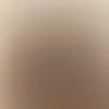 Leona - @lmock07654 - TikTok