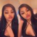Leona Mack - Facebook