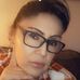 Leona Mack - Facebook