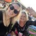 Leona Stephan Mock - Facebook
