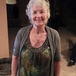 Leona Faye Morse-Sherry - @leonafayemorseshe - Instagram