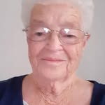 Leona Morse - @leona.morse.37 - Instagram