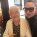 Leona Morse - Facebook