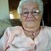 Leona Morse - Facebook