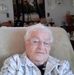 Leona Morse - Facebook