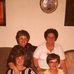 Leona Morse - Facebook