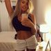 Leona Morse - Facebook