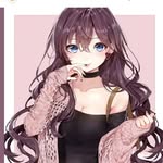 Leona Morse - @morsemakenzey86 - Instagram