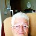 Leona Morse - Facebook