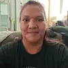 LeonaJean - @leonamorsette - TikTok