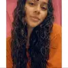 leonamorse1 - @leonamorse1 - TikTok