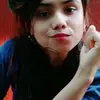leonamorse736 - @leonamorse736 - TikTok