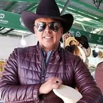 Leonard Morse - @leonard.morse - Instagram