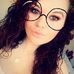 Robynne Leona Morse - Facebook