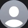 Leona Moser - @leona.moser - TikTok