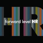 Leona Moser, CPHR, CIPD - @leona.forwardlevelhr - Instagram