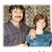 Leona Moser Dunn - Facebook