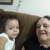 Leona Moshier - Facebook