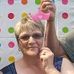 Leona Slaughter Moser - Facebook