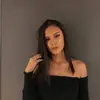 leonamoser2 - @leonamoser2 - TikTok