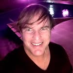 Leonardo Moser da Silva - @leonardo.moser - Instagram