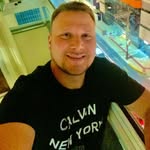 Leonardo R. Moser - @leonardormoser - Instagram