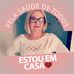 Leoni Moser - Facebook