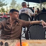 Leon - @leon_amoss - Instagram