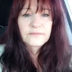 Leona Moss - Facebook