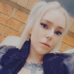 Leona Moss - Facebook