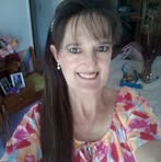 Leona Moss - Facebook