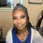 Leona Moss - Facebook
