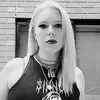 Leona Moss - @leona1563 - TikTok