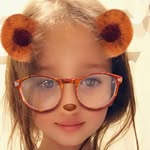 Leona_Mossberg - @leona_mossberg - Instagram