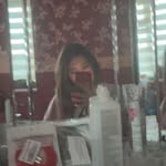 Leona Mossop - @leonamossop_ - Instagram