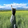 LeonaMoss - @moss798699 - TikTok