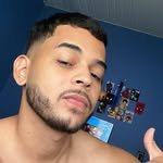 @leonanlemoss - Instagram